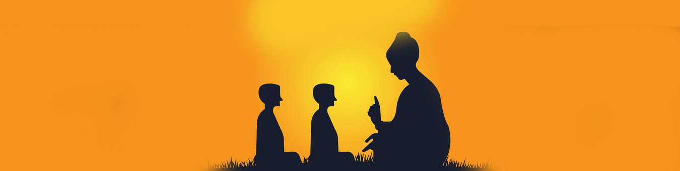 Guru Purnima