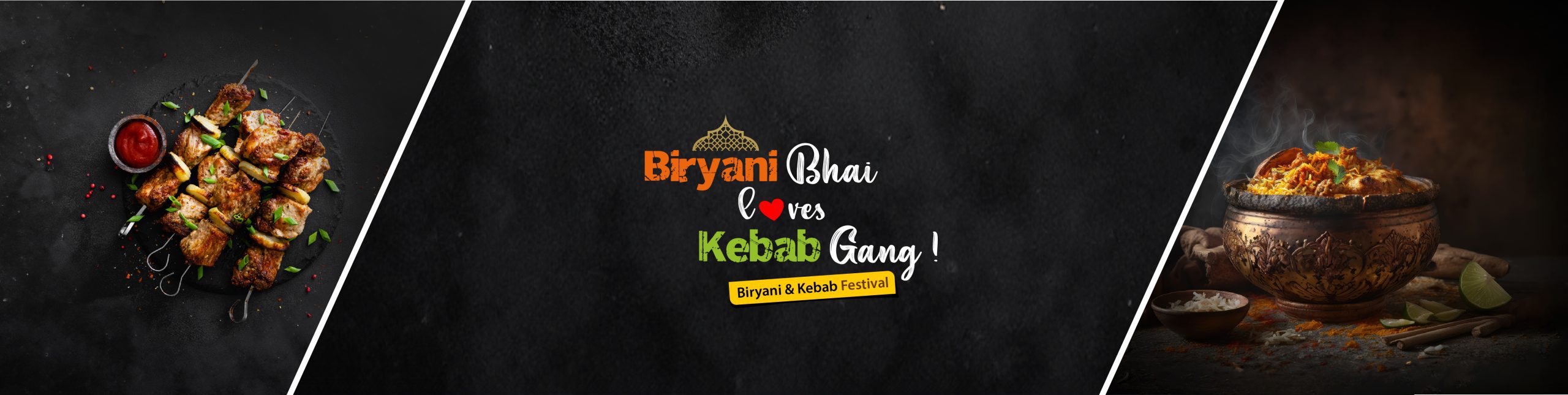 Biryani-kebab-fest