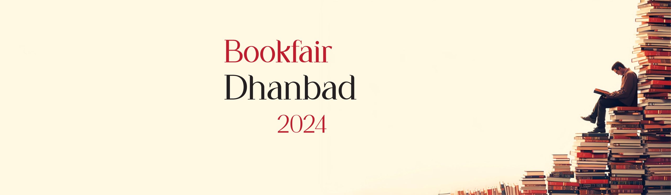 BookFair2024-Dhanbad