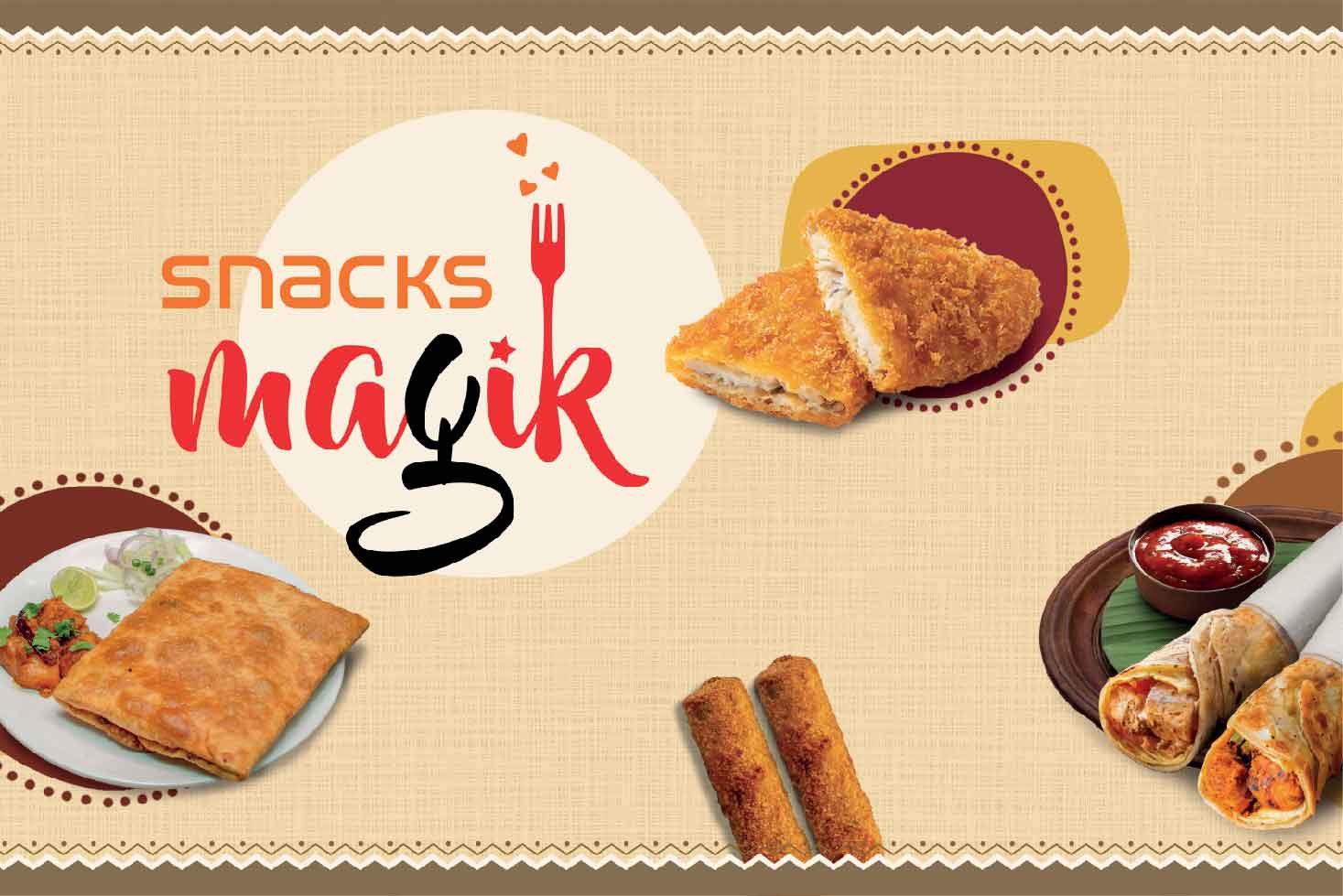 Snacks-Magic24
