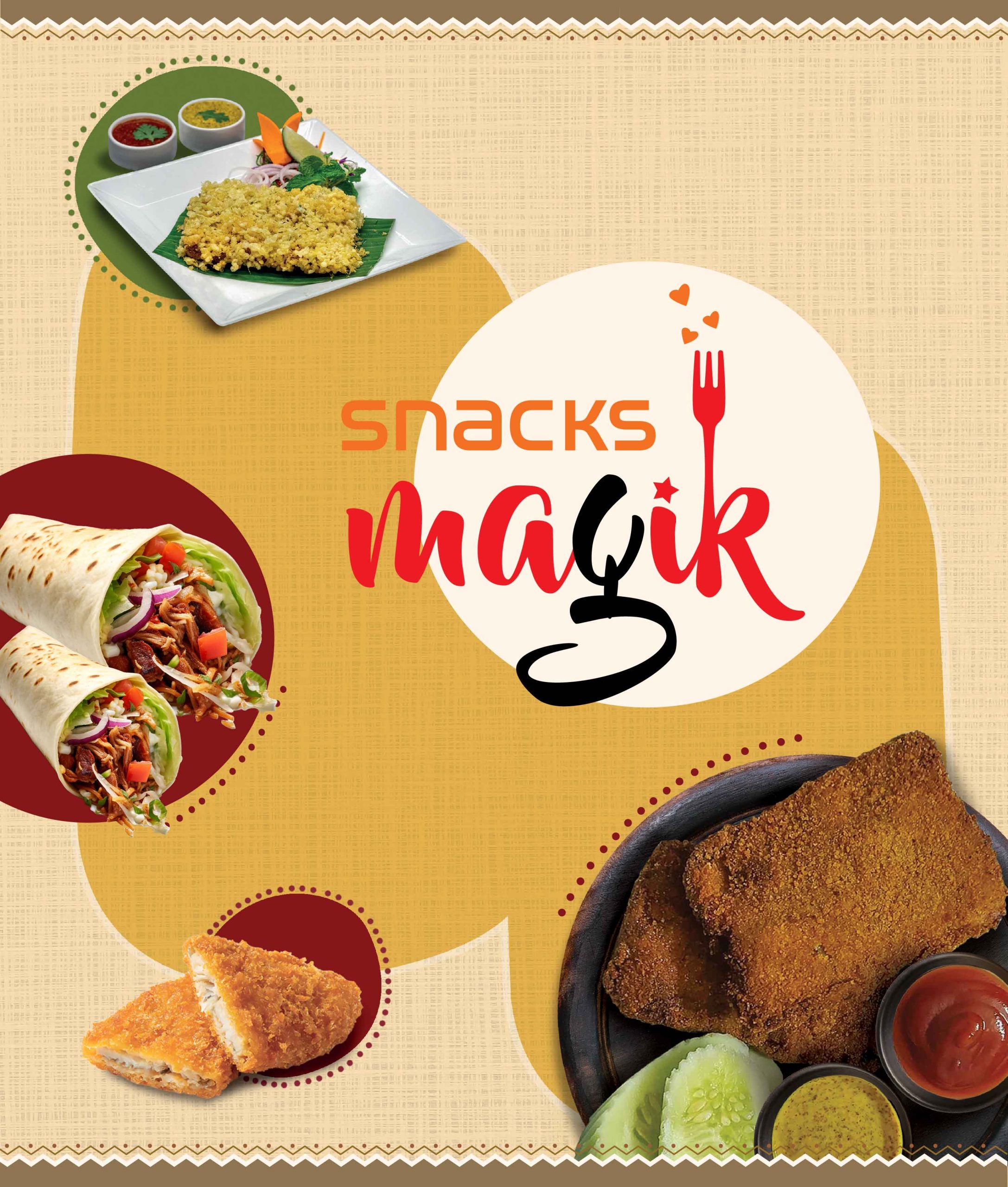 Snacks-Magic24