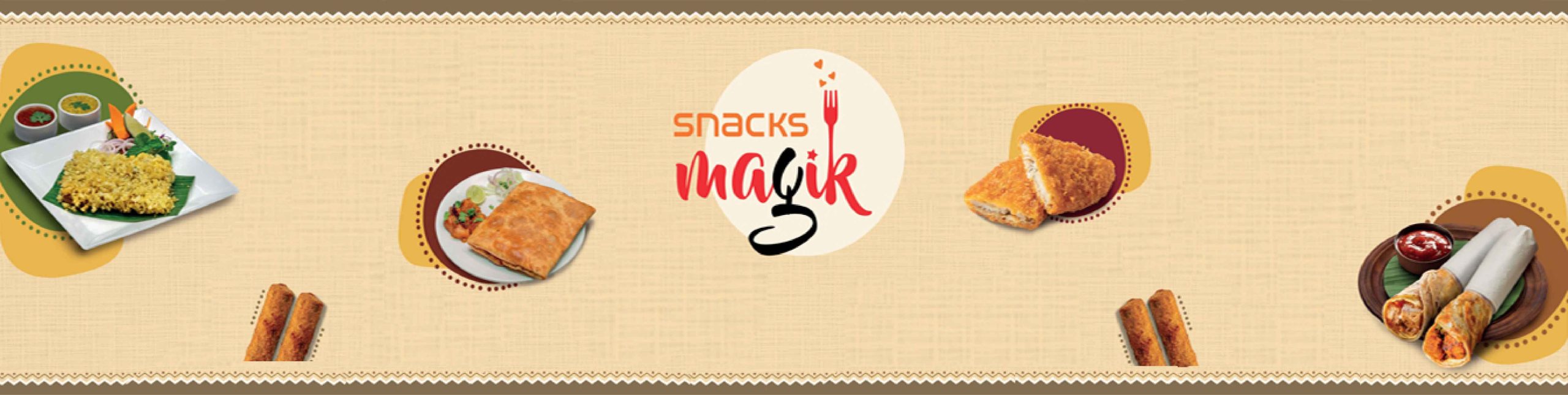 Snacks-Magic24